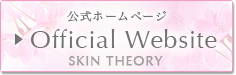 SKIN THEORY OFFICIAL